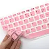 Para Acer Hummingbird Swift3 i5 Película para Teclado Portátil de 14 pulgadas SF314-52 Almohadilla de Silicona