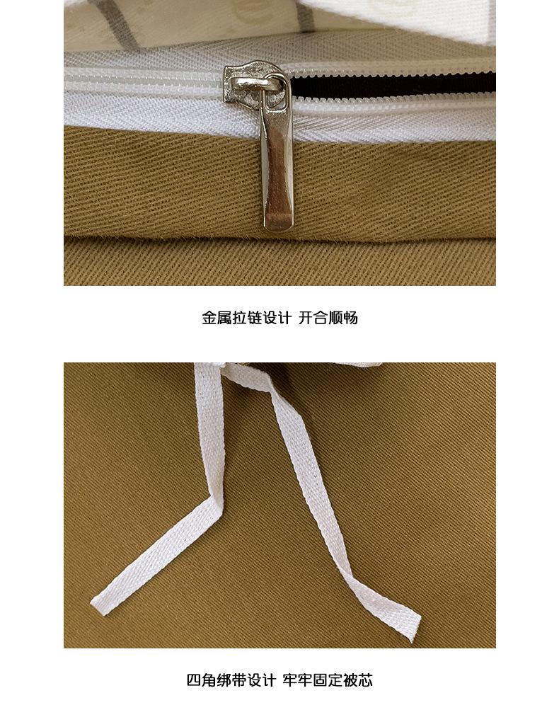 格调_11.jpg