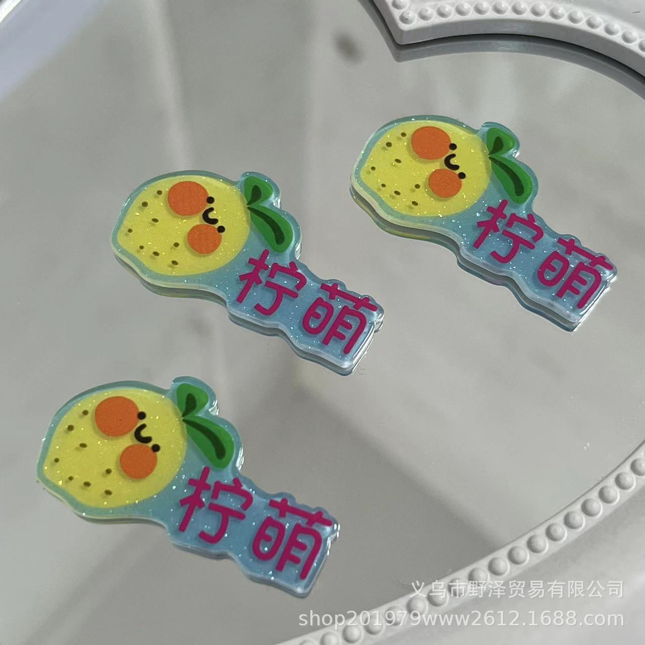 微信图片_20230514142024