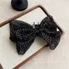 Lleno de vitalidad, clip para flequillo dulce estilo coreano ins, peine para el cabello, liga para el cabello, accesorio para el cabello, lindo y simple, estilo bosque