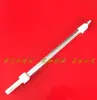 Accesorios para Plancha de Vapor para Ropa Roidmi GT108GT303GT305GT502GT107GT109 Cabezal de Plancha Colgador Barra para Colgar Ropa
