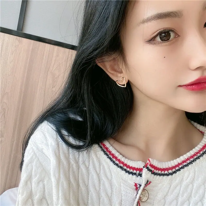 QQ图片20210318221214