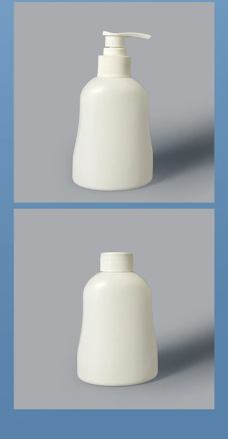 1-(2)_08.jpg