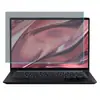Adequado para filme protetor de tela Lenovo YOGA 14s2021, filme macio AR anti-reflexo de alta definição tipo papel de hidrogel 14 polegadas
