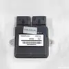Qianjiang 250 Benelli 250 Silver Blade BJ250 Shan 350/150 Módulo de Ignição Delphi ECU