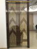 Cortina de puerta cortina divisoria bambú feng shui cortina de puerta madera de bambú cortina de puerta feng shui cortina divisoria de porche fabricantes