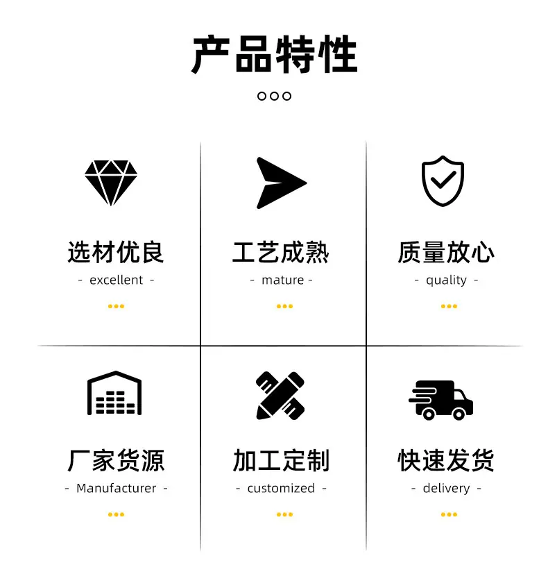 泡棉双面胶_02.jpg