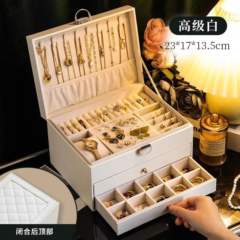 YJH_一键复制_20240122203754