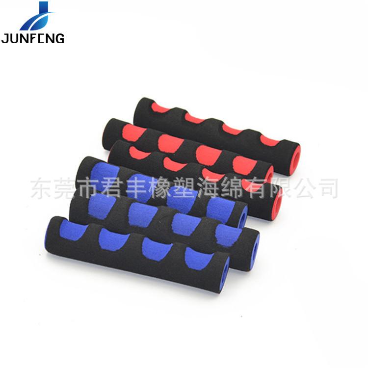 把套585.jpg