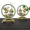 Polvo Antiadherente Transfronterizo Incienso Nube Xiaoxiang 42 Piezas Incienso de Tienda Pera Ganso Sándalo de Laoshan Madera de Águila Incienso Antiguo Fabricante Venta al por Mayor