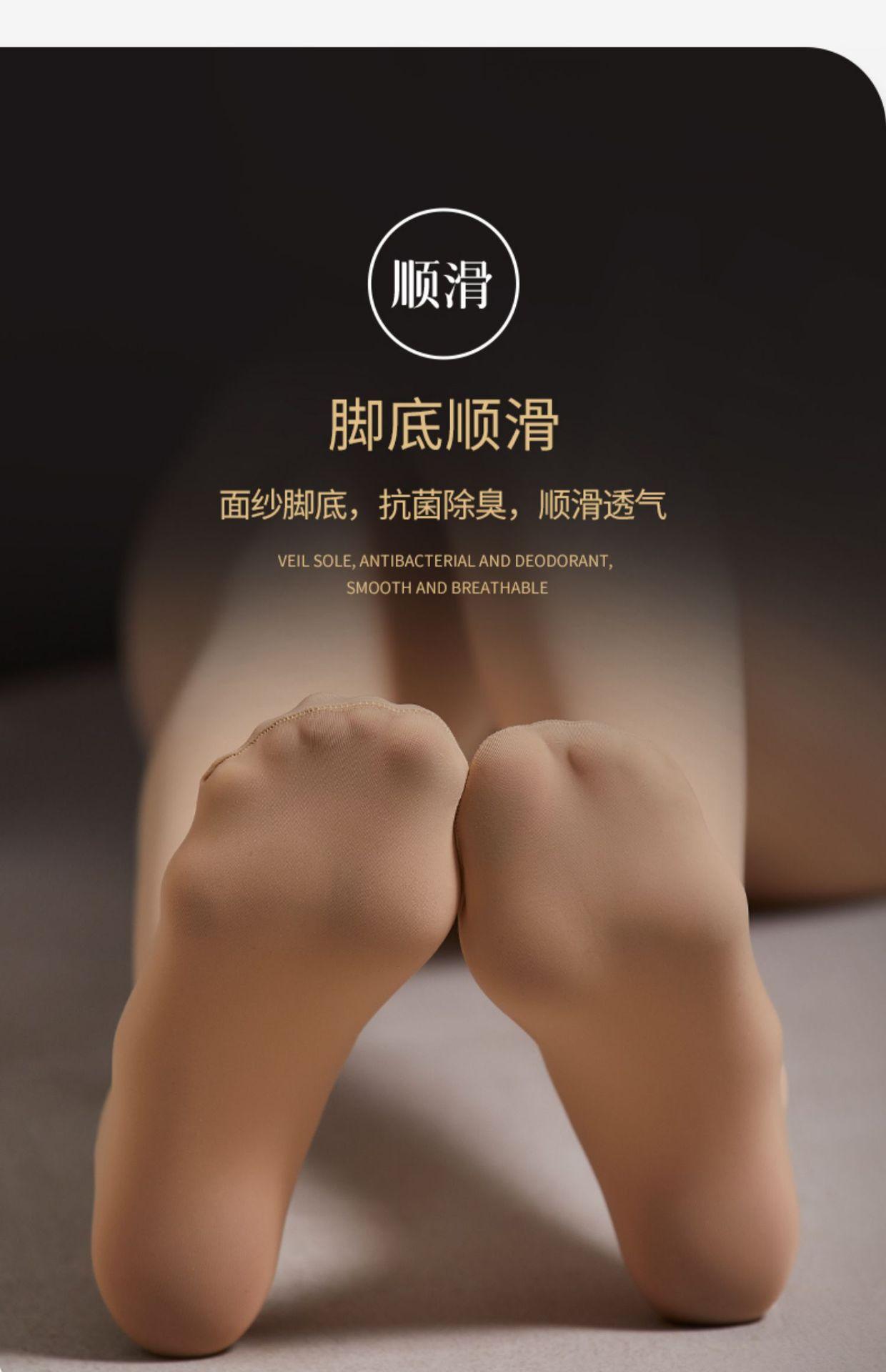 详情图20.jpg