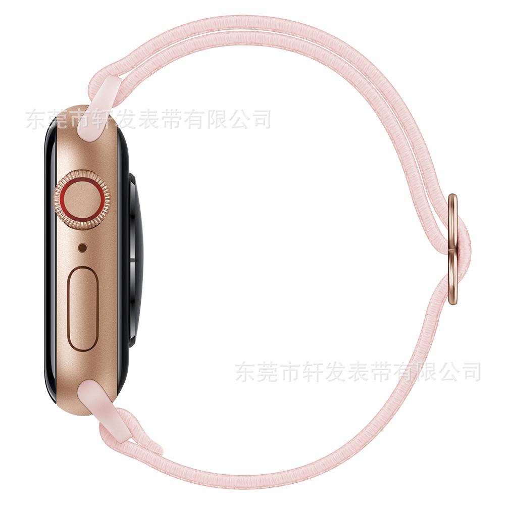涤纶-粉砂5.jpg