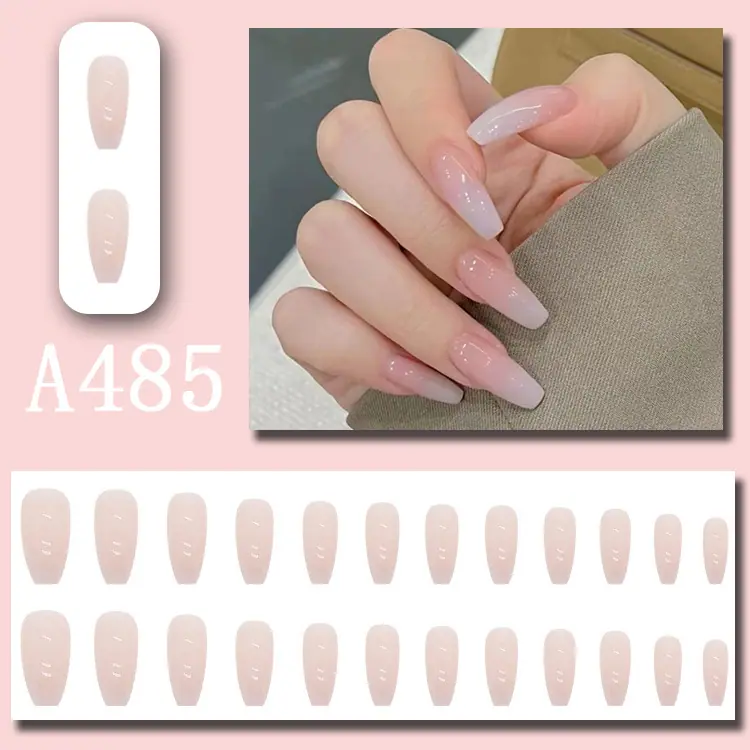 A485