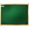 Quadro Negro Escolar 150X120cm