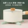 Esterilla aislante de silicona para cocina, plegable, antiescaldaduras, resistente al aceite, para cuencos, posavasos y verduras