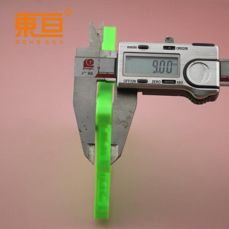 80115绿6.png