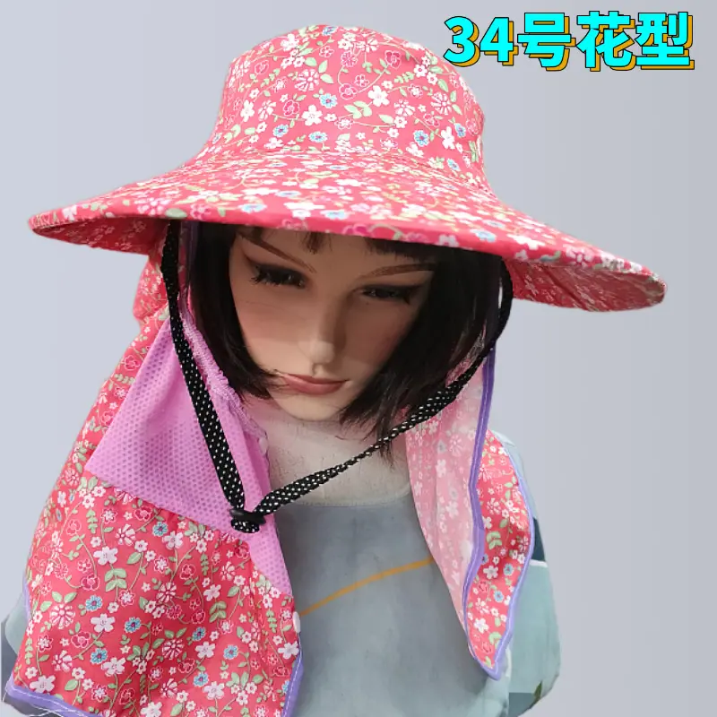 美图王_444.jpg