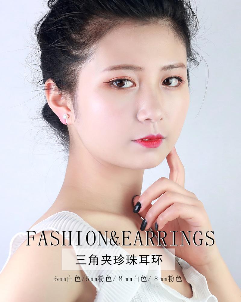 详情1.jpg