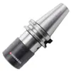 Atacado Taiwan Erbao Cabo para Ferramenta de Rosquear Tipo Telescópico com Amortecedor e Mandril para Rosquear Bt50-Wf20