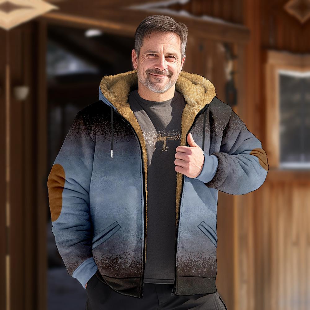 0-透明单图-1000x1000-1699250616059