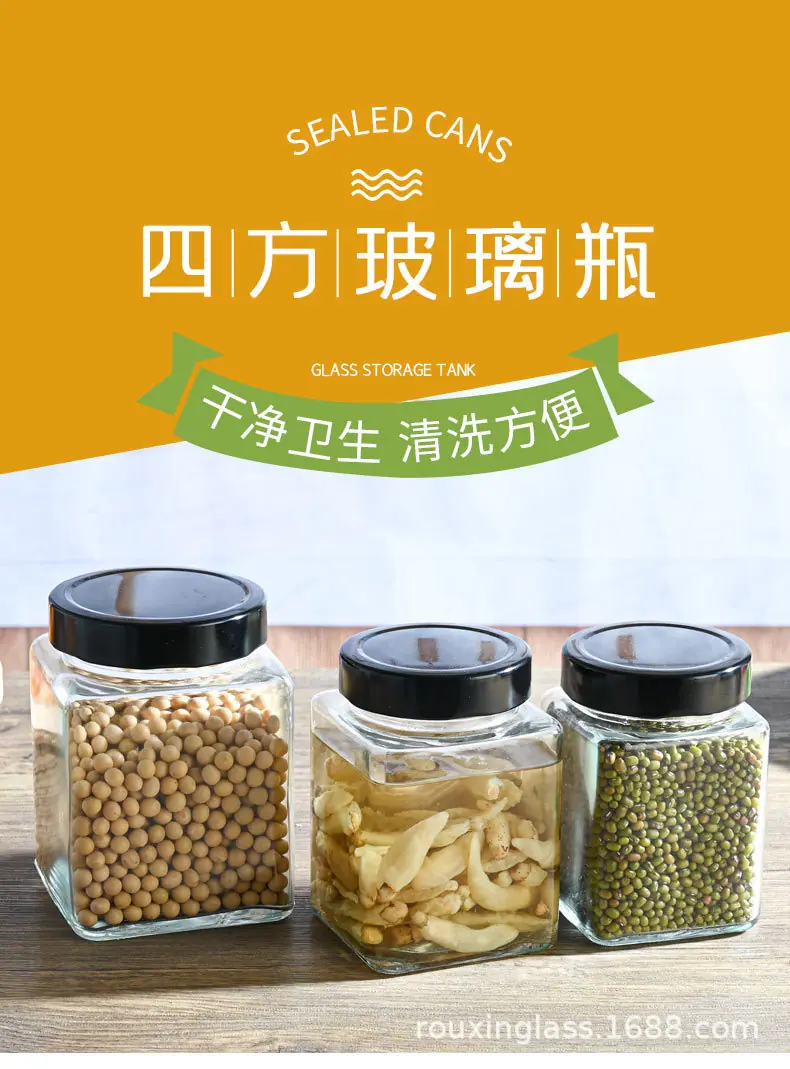 详情图片_01.jpg