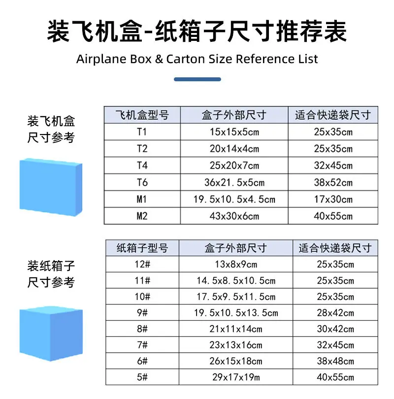 快递袋电商物流快递打包袋子批发防水加厚全新料半新回料PO低压服装打包自粘包装袋手工打包袋大中小袋子工厂批发直销定做