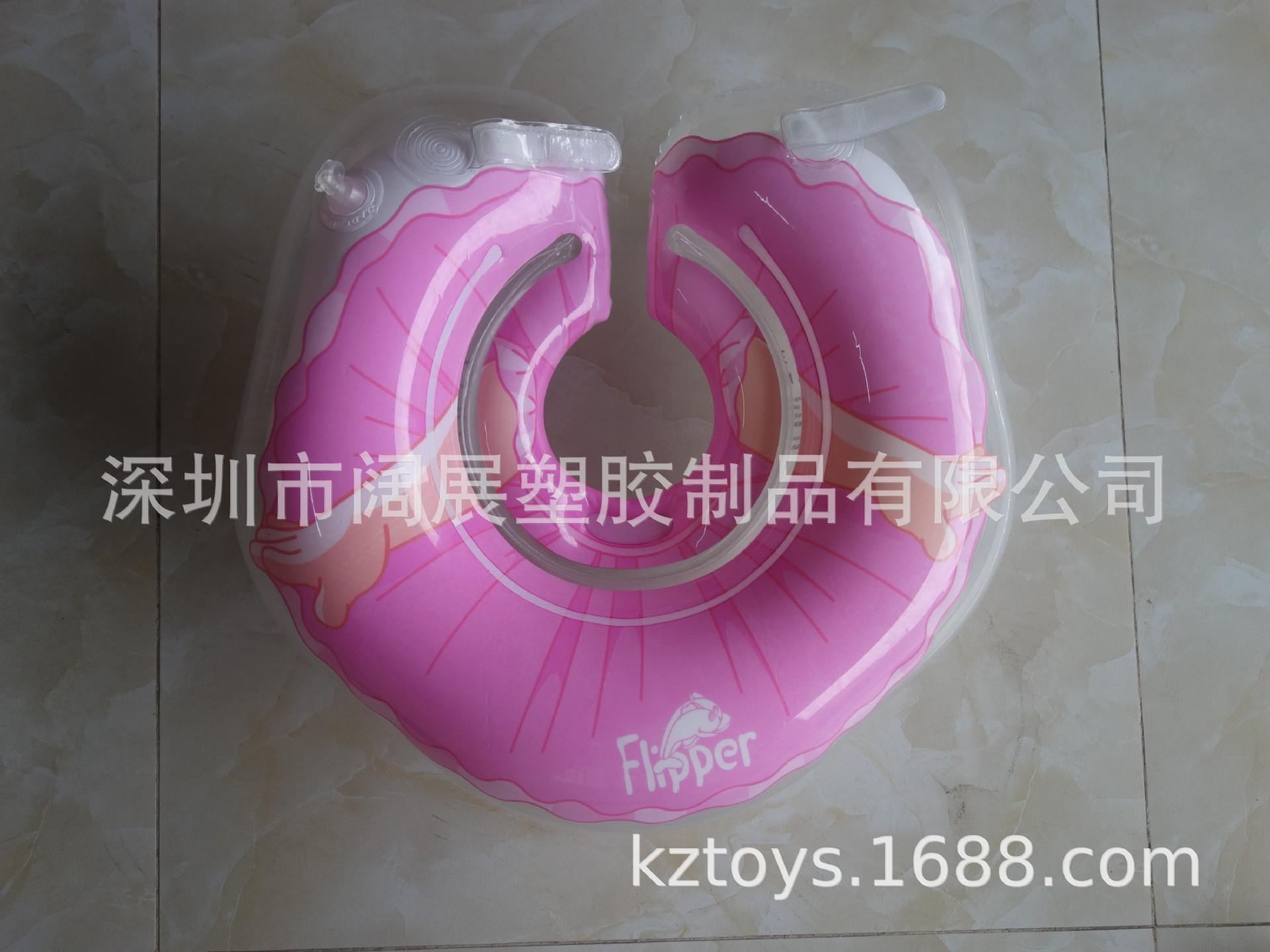 DSC02184