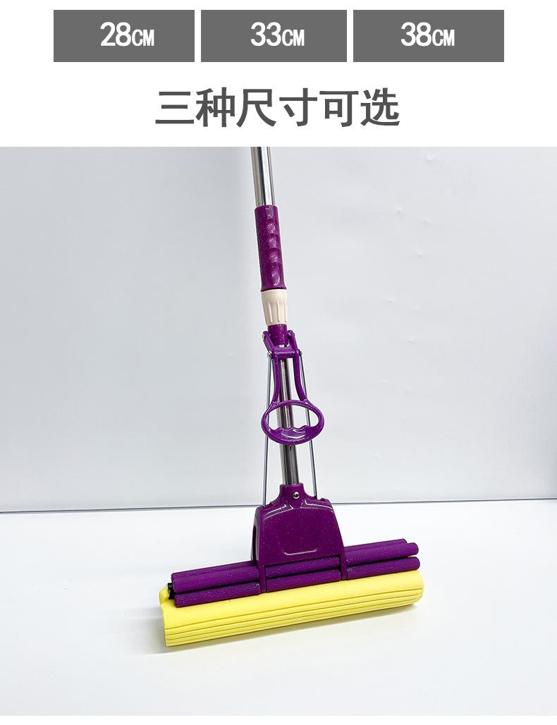 详情页_05.jpg