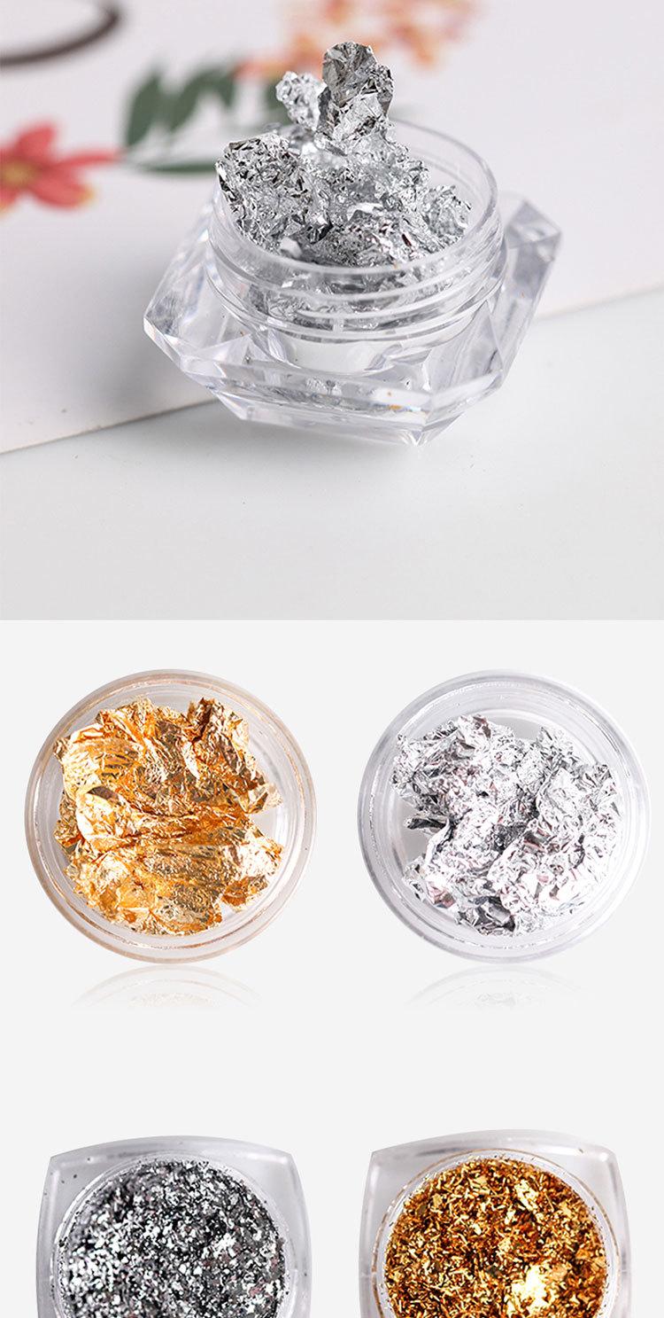 金箔纸_05.jpg