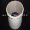 Procesamiento de Varios Tipos de Bujes de Nylon, Bujes Autolubricantes de Pa6, Bujes de Nylon MC
