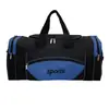Bolsa de Viaje de Gran Capacidad Bolsa para Viajes de Negocios Bolsa de Equipaje para el Trabajo Bolsa para Deporte y Fitness Bolsa de Equipaje para Estudiantes Bolso de Mano Nuevo Conveniente
