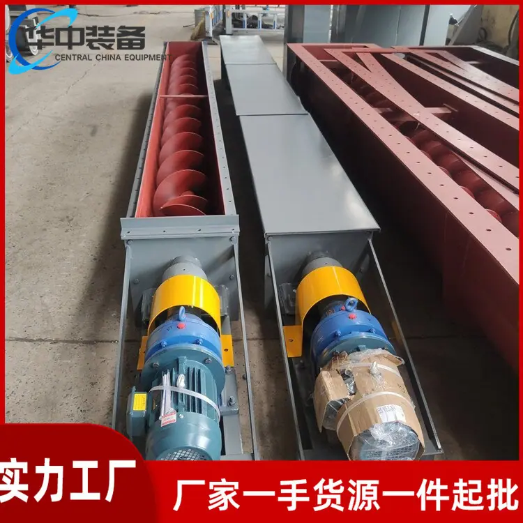 b6d23c67-82ba-4a14-b09f-f420d6