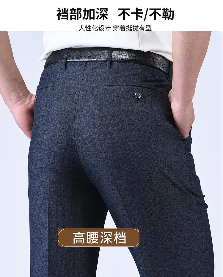 双6.jpg