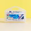 Marcador acrílico terno 24/36 Cor estudante diy pintura arte à prova d'água pintado marcador acrílico à base de água