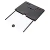 F3 Teléfono Móvil Pantalla de Escritorio Lupa Extensible para Teléfono Pantalla 3D HD Lupa para Teléfono Móvil 10 Pulgadas 12 Pulgadas