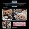 Alfombrilla de ratón iluminada RGB personalizada, tamaño extragrande, cualquier diseño o tamaño que desees, DIY, gama alta, alfombrilla de ratón impermeable para ordenador para juegos