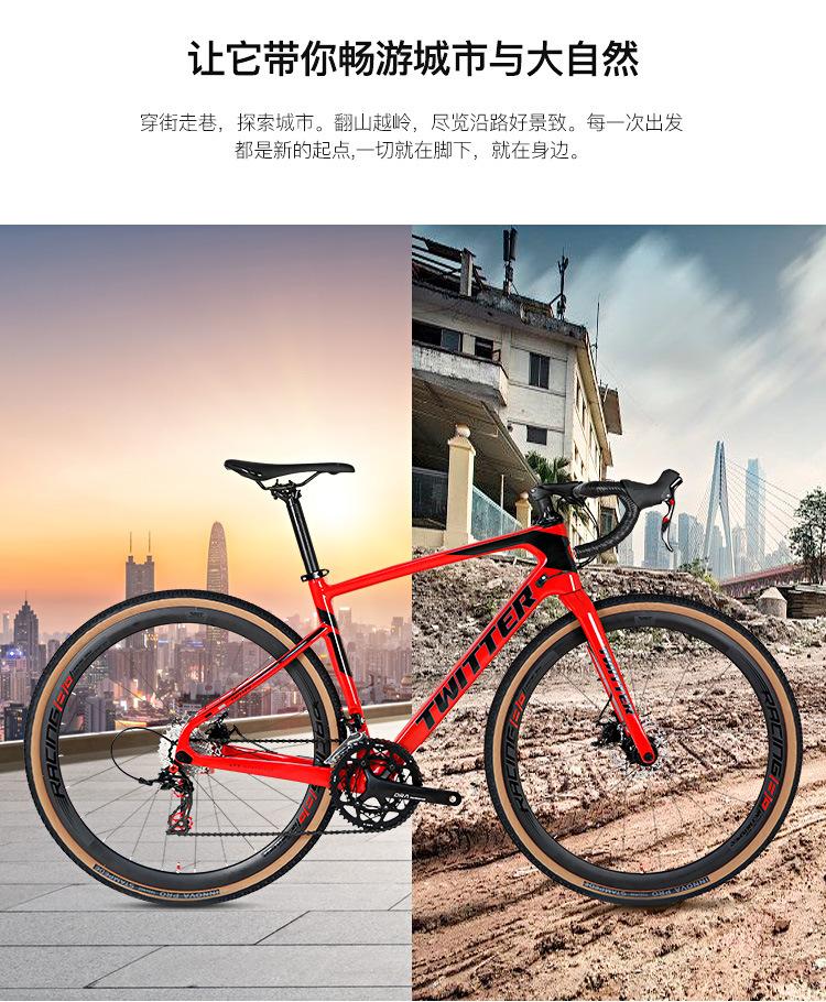 详情页_05.jpg