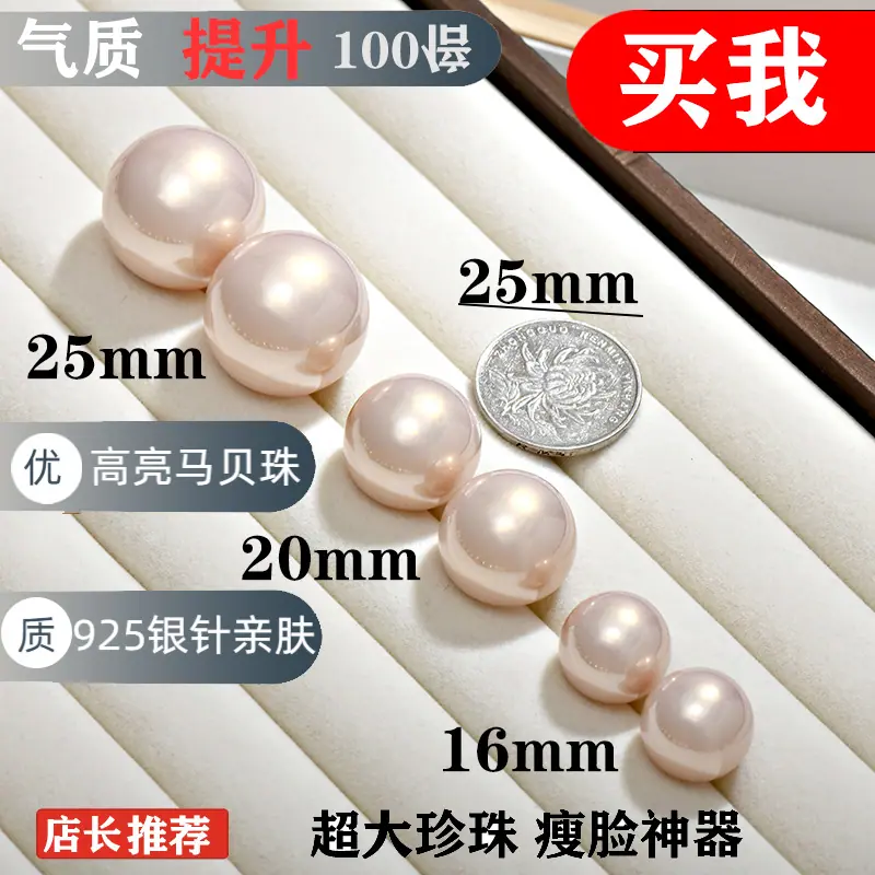 8d971bda-8fff-49f3-9c41-5b3846