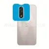 Adecuado para Oneplus Ace 5 Edición de Carreras Artefacto de Posicionamiento Pantalla de Seda Ventana Grande Película de Vidrio 1 Plus Ace5 Edición de Carreras