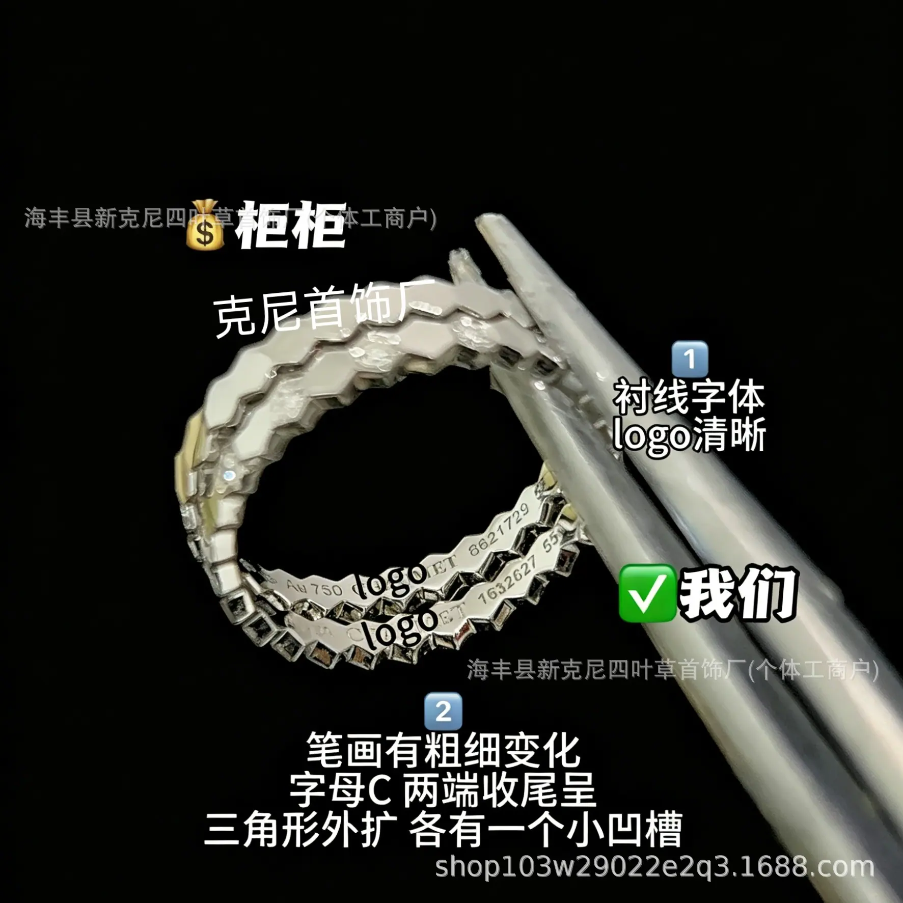 微信图片_20260610002902_94_18
