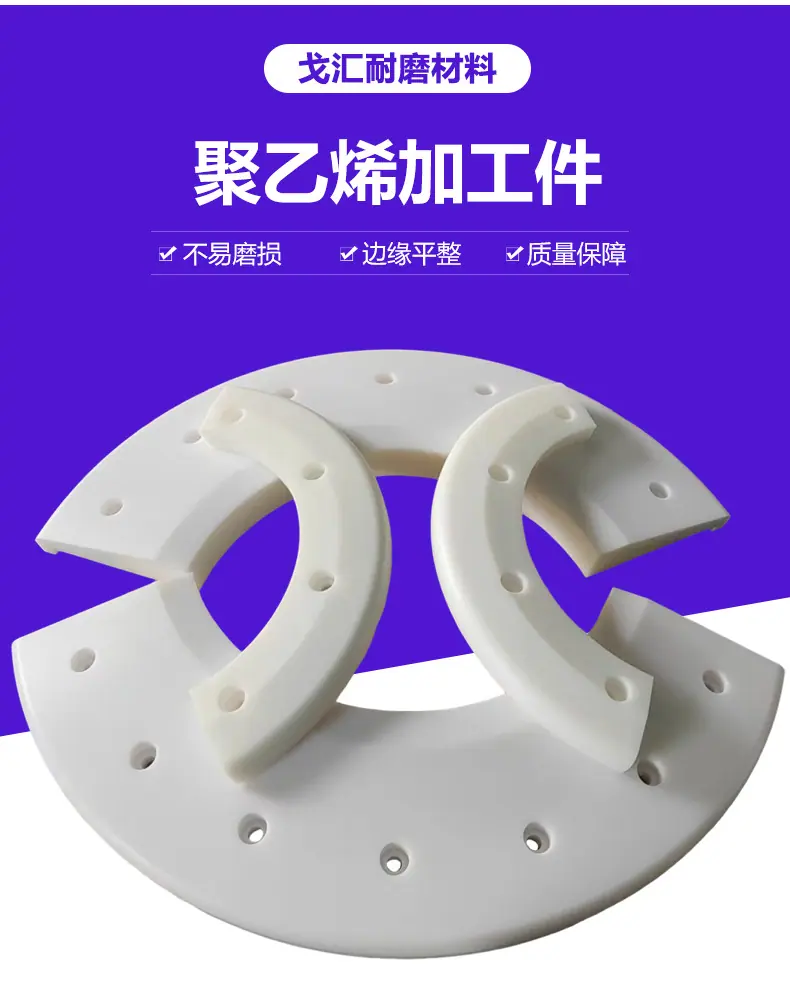 详情_03.jpg