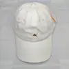 Boné de Baseball Dopamina Bordado com Letras Pequenas Estilo Coreano Primavera/Verão, Chapéu Versátil Casual de Secagem Rápida Que Faz o Rosto Parecer Menor, um Essencial para Sair