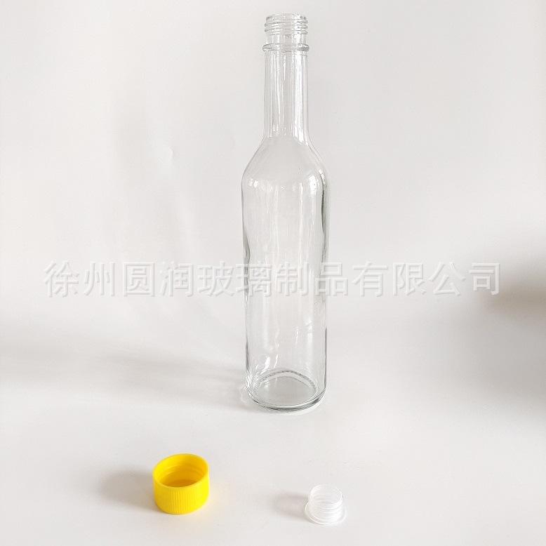 图片IMG_20210819_142729