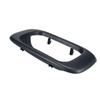 Kit de reparación de deflector de manija de portón trasero - para Chevrolet OE:15997911,15228541,15228539