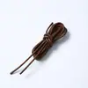 Acessórios DIY Roupas Fio de Cera Cordão de Cintura Corda Decorativa Cordão de Cera Coreano Cadarço Etiqueta Cordão para Joias Corda Atacado