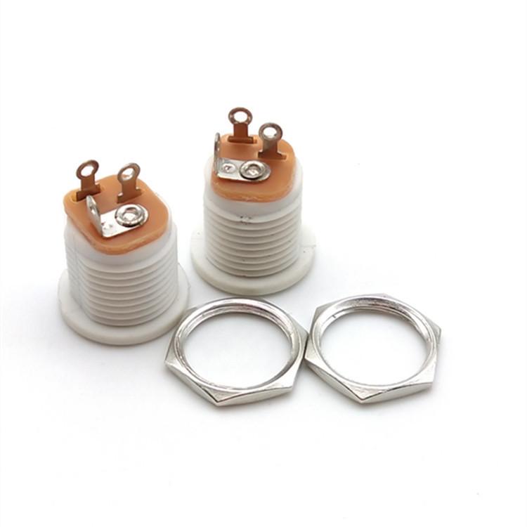 微信图片_20200328122536