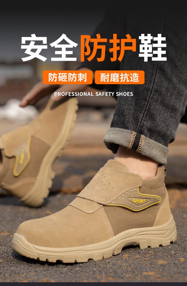长图_01.jpg