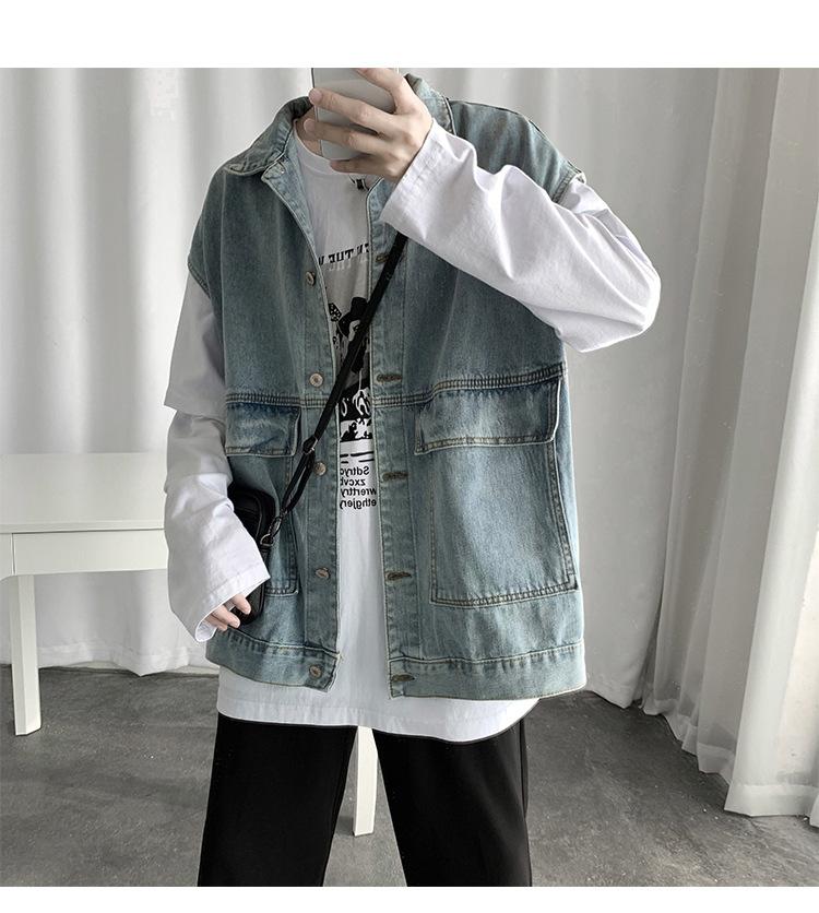 复制_子俊男装韩版复古工装背心马甲男士潮牌学生.jpg