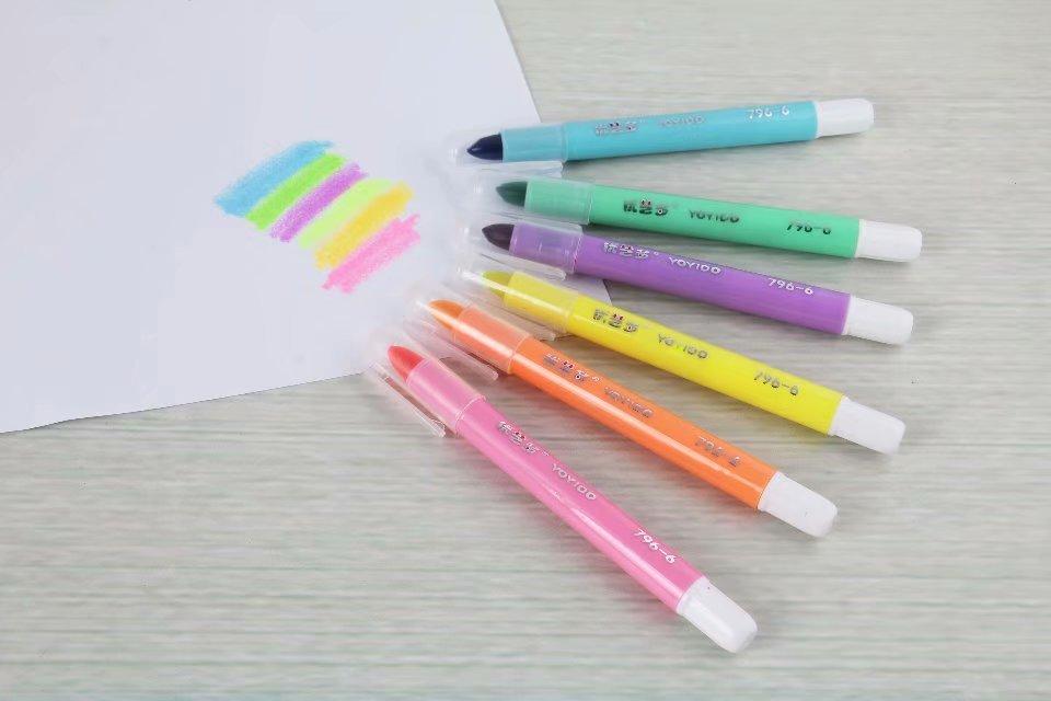 2345_image_file_copy_5