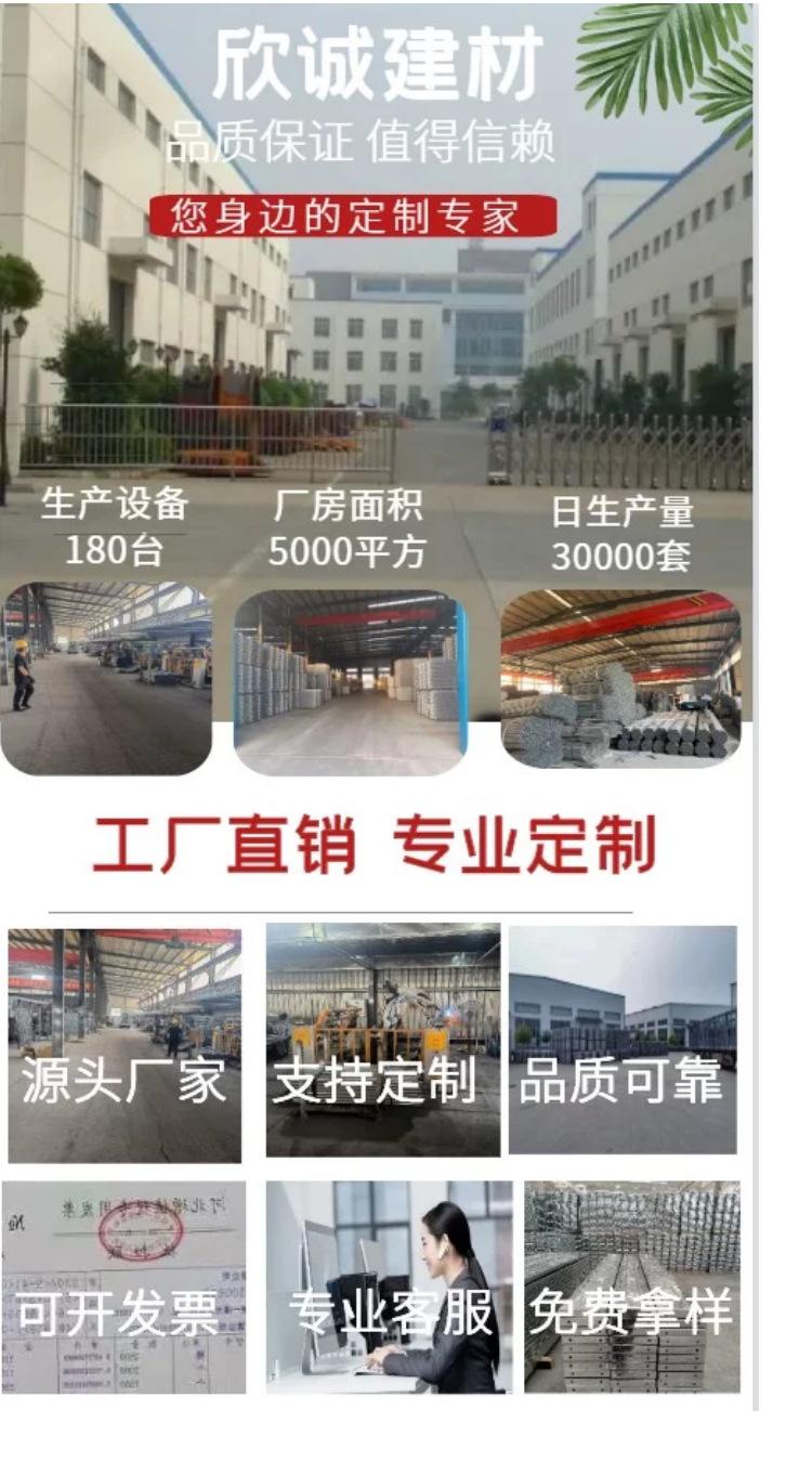 b7c6784c-f6a5-4b0b-8e16-b63f97